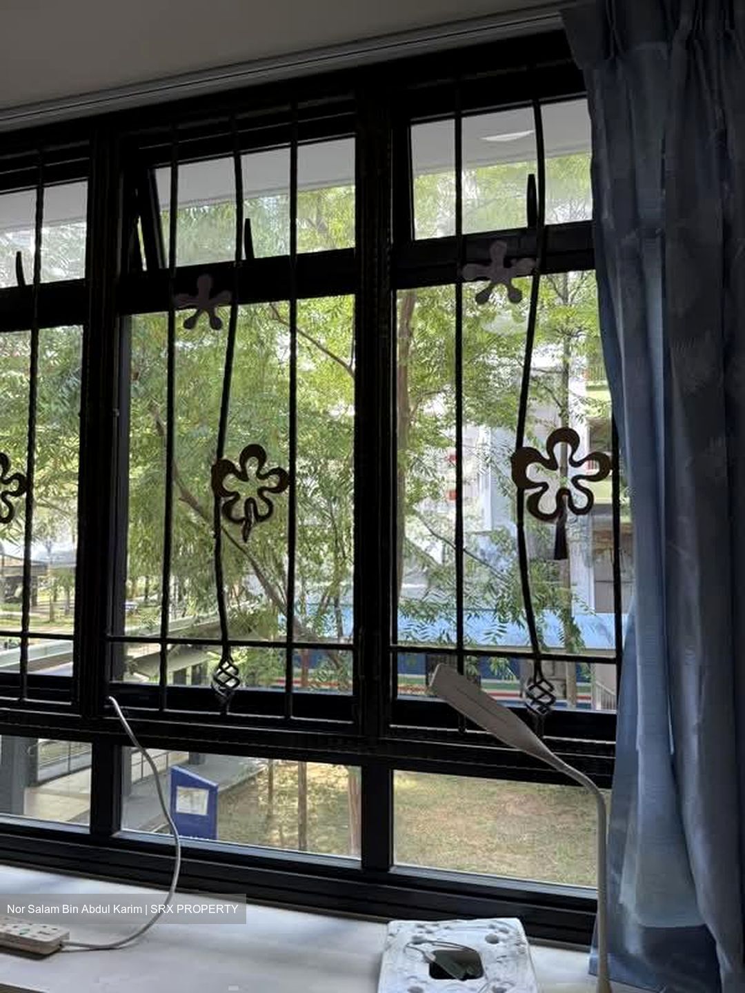 Blk 438B Fernvale Court (Sengkang), HDB 3 Rooms #563934931